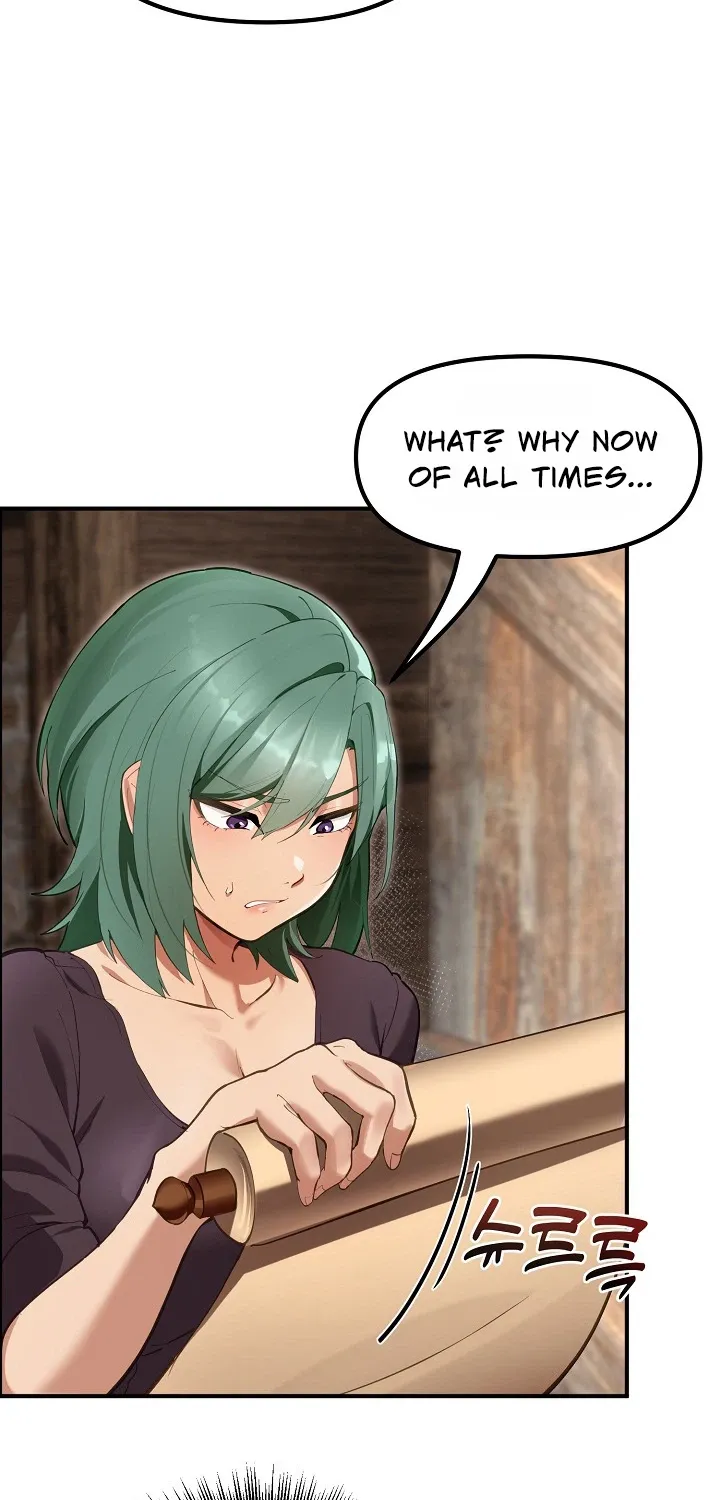 Read XX Dungeon chapter 25 image 24 on Lezhin