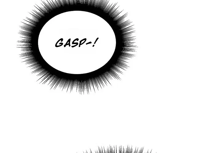 Read XX Dungeon chapter 25 image 25 on Lezhin