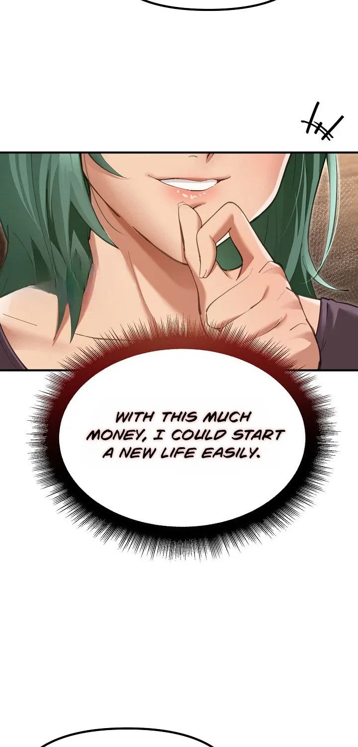 Read XX Dungeon chapter 25 image 27 on Lezhin