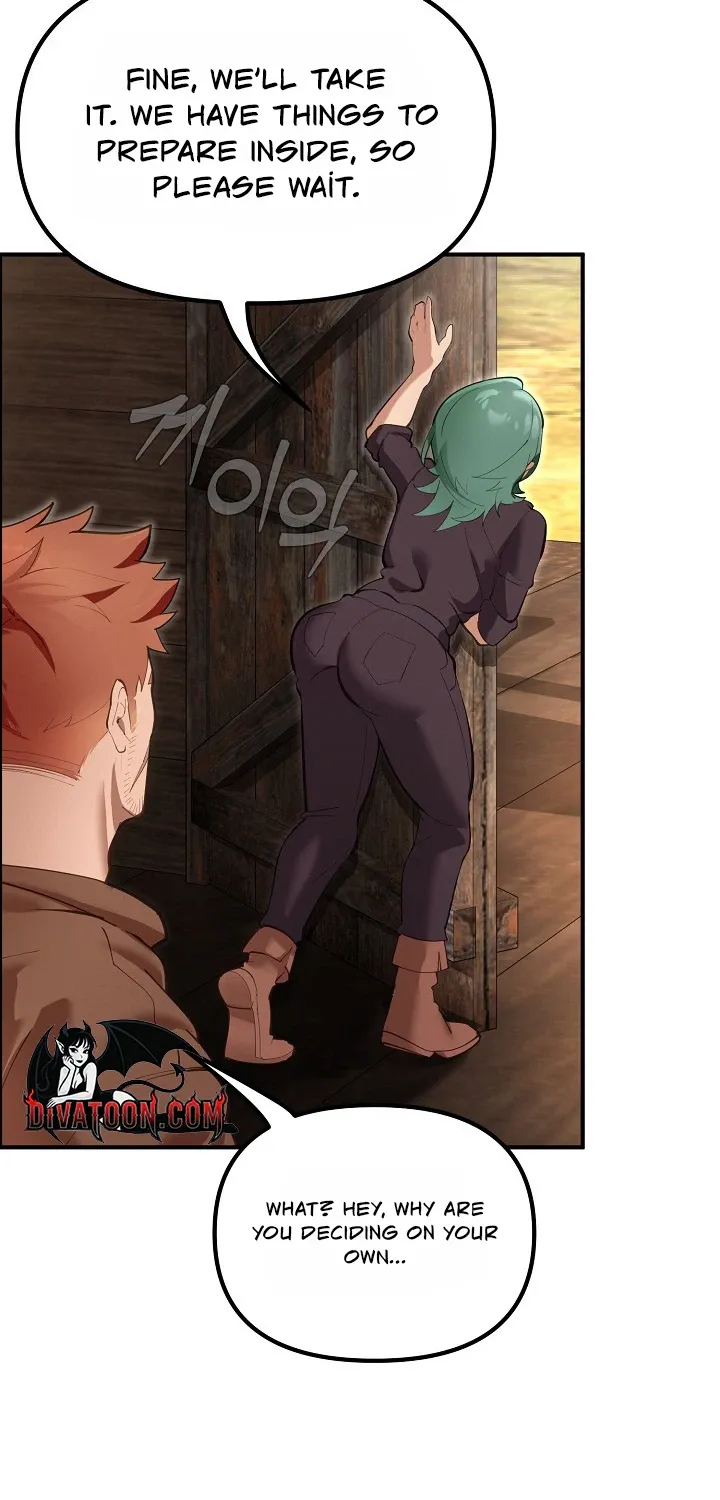 Read XX Dungeon chapter 25 image 28 on Lezhin
