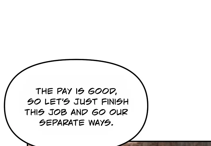 Read XX Dungeon chapter 25 image 29 on Lezhin