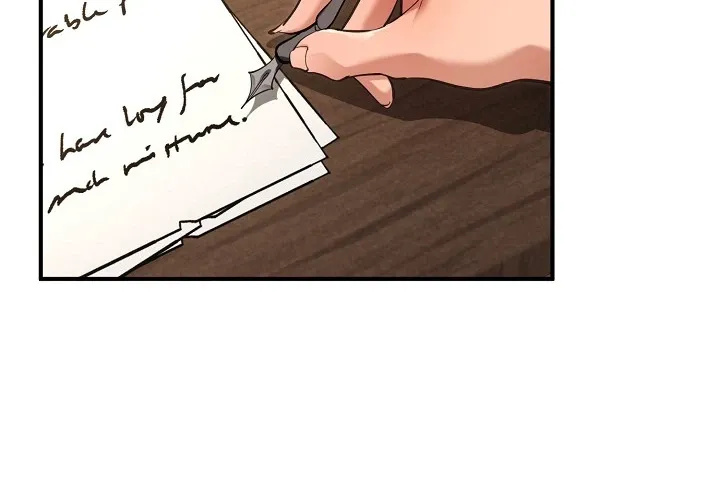 Read XX Dungeon chapter 25 image 3 on Lezhin
