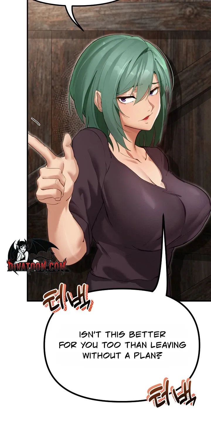 Read XX Dungeon chapter 25 image 30 on Lezhin
