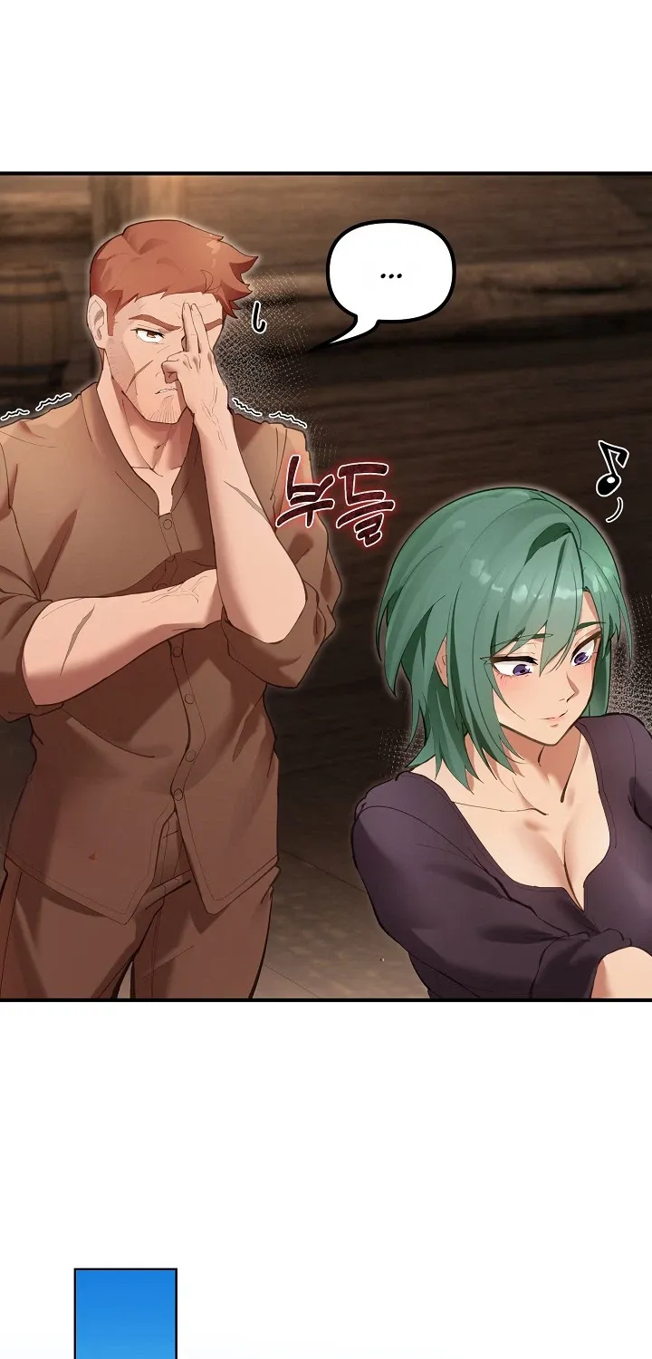 Read XX Dungeon chapter 25 image 31 on Lezhin