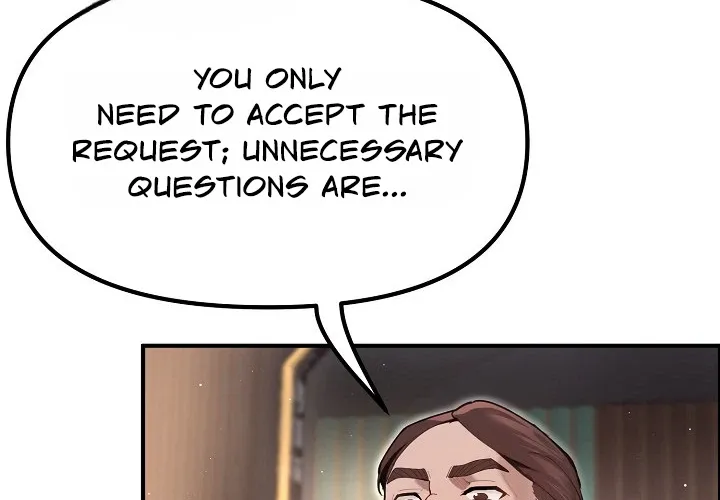 Read XX Dungeon chapter 25 image 36 on Lezhin