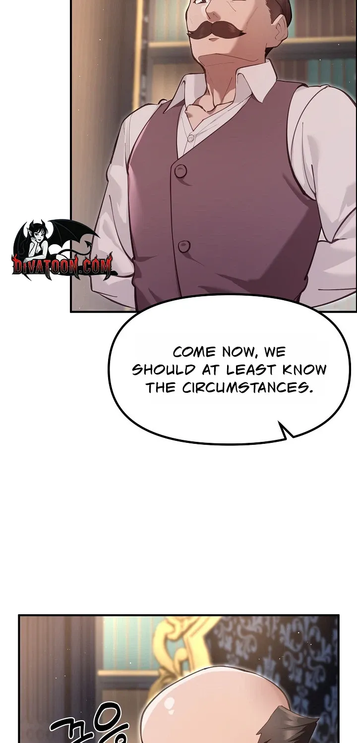 Read XX Dungeon chapter 25 image 37 on Lezhin