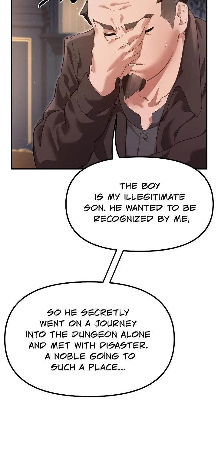 Read XX Dungeon chapter 25 image 38 on Lezhin