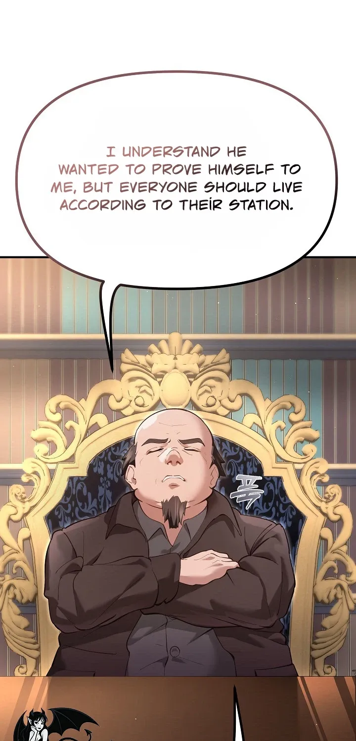 Read XX Dungeon chapter 25 image 39 on Lezhin