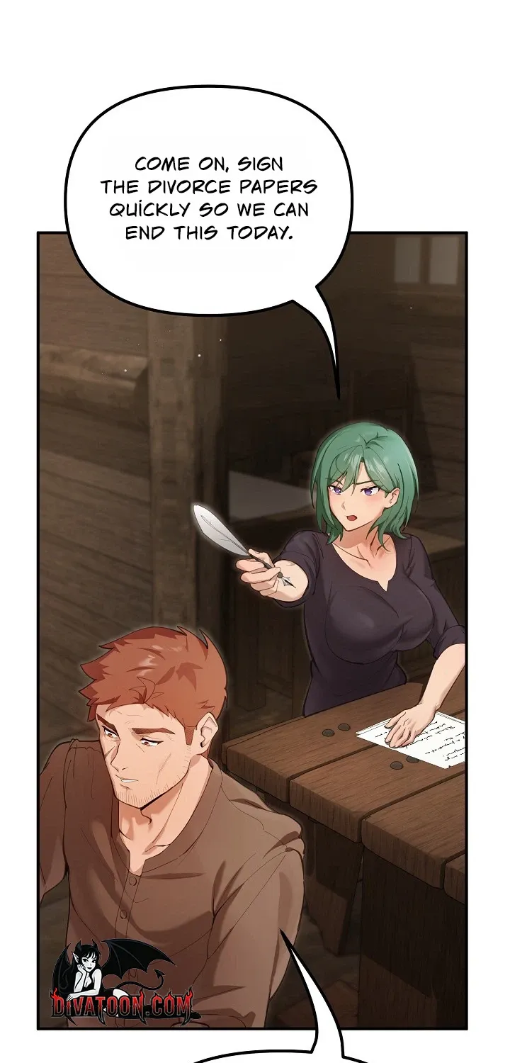 Read XX Dungeon chapter 25 image 4 on Lezhin