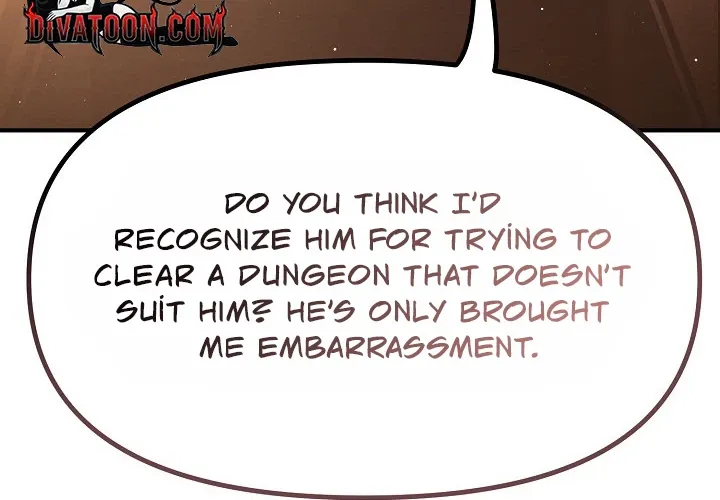 Read XX Dungeon chapter 25 image 40 on Lezhin