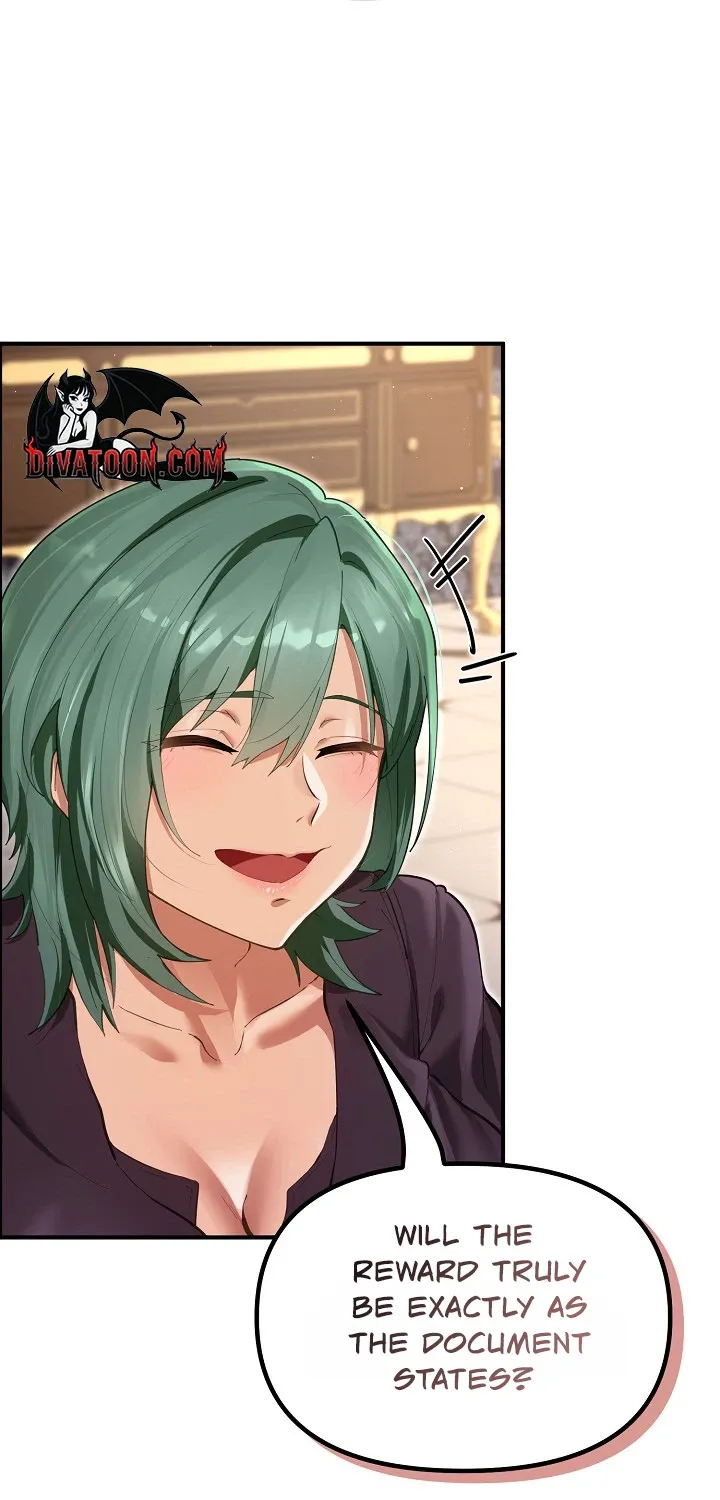 Read XX Dungeon chapter 25 image 41 on Lezhin
