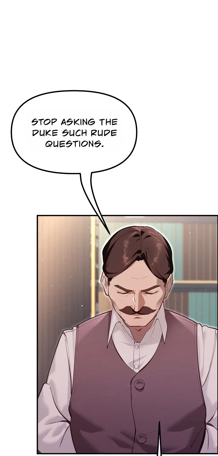 Read XX Dungeon chapter 25 image 42 on Lezhin