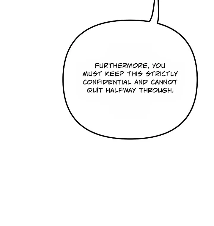 Read XX Dungeon chapter 25 image 43 on Lezhin