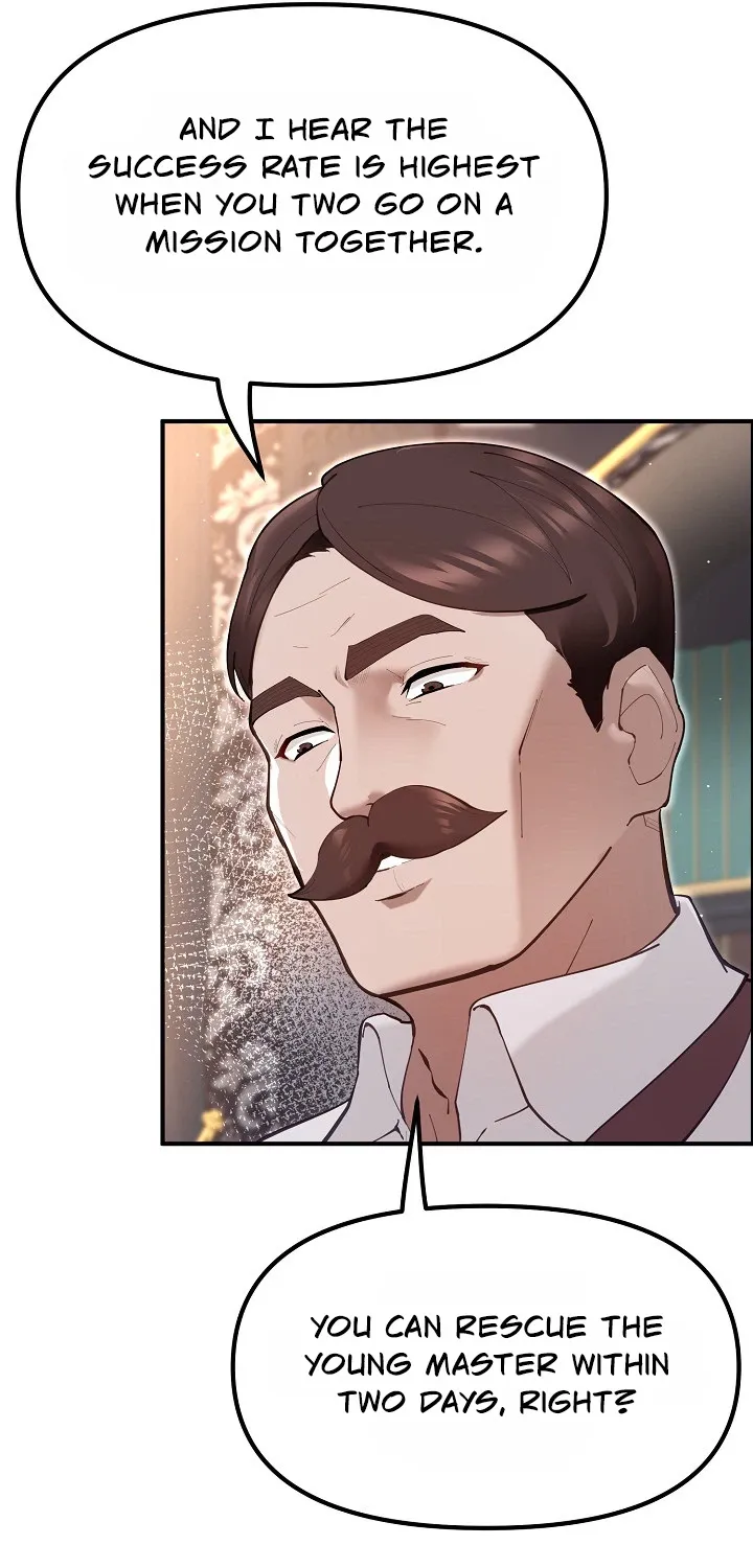 Read XX Dungeon chapter 25 image 44 on Lezhin