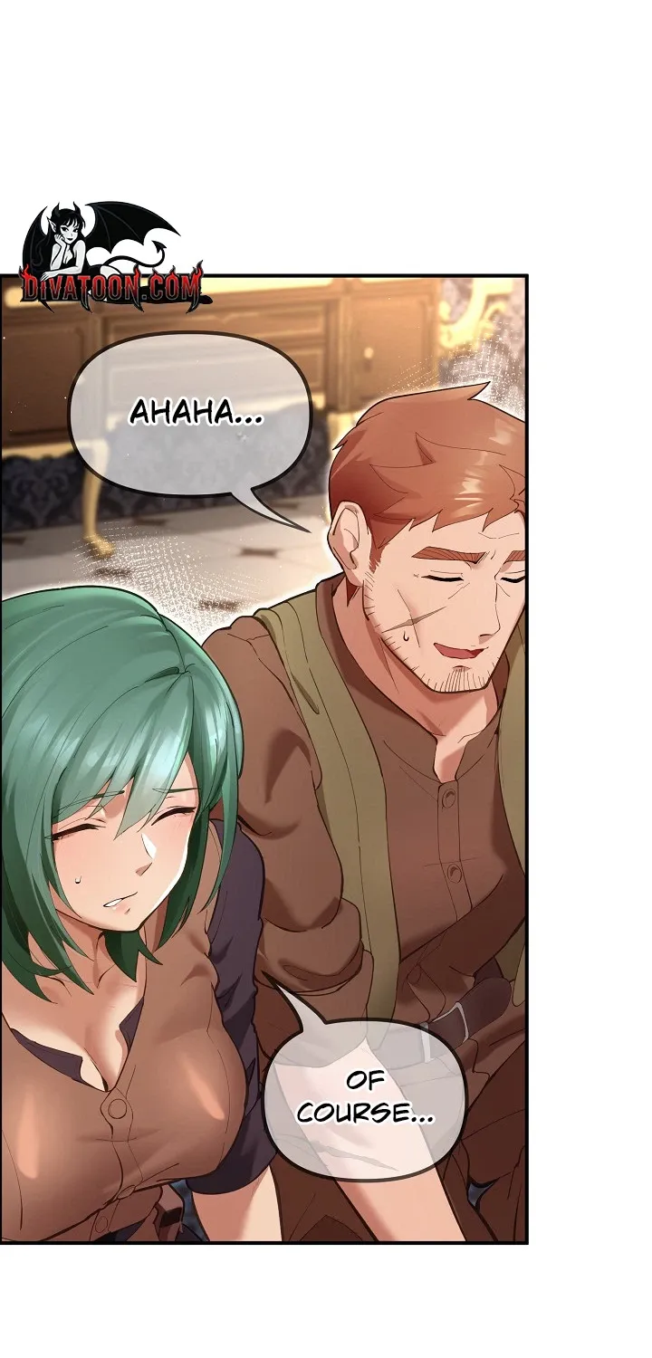Read XX Dungeon chapter 25 image 45 on Lezhin