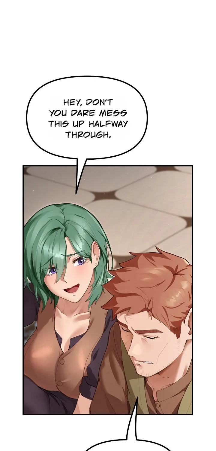 Read XX Dungeon chapter 25 image 46 on Lezhin