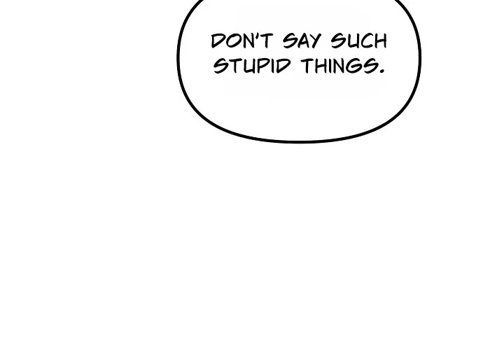 Read XX Dungeon chapter 25 image 47 on Lezhin