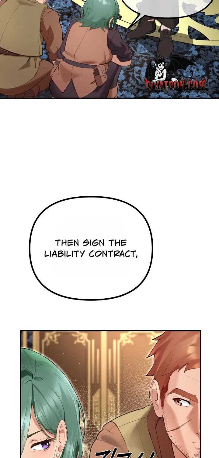 Read XX Dungeon chapter 25 image 49 on Lezhin