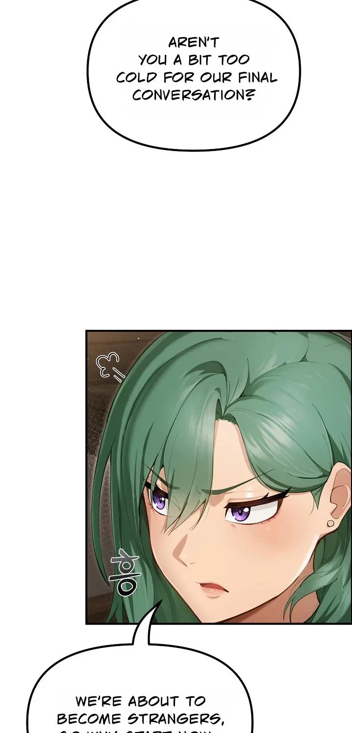 Read XX Dungeon chapter 25 image 5 on Lezhin