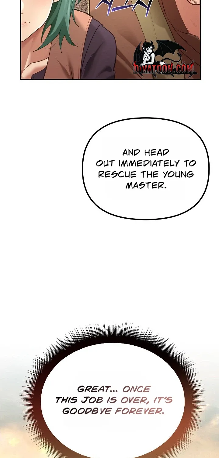 Read XX Dungeon chapter 25 image 50 on Lezhin