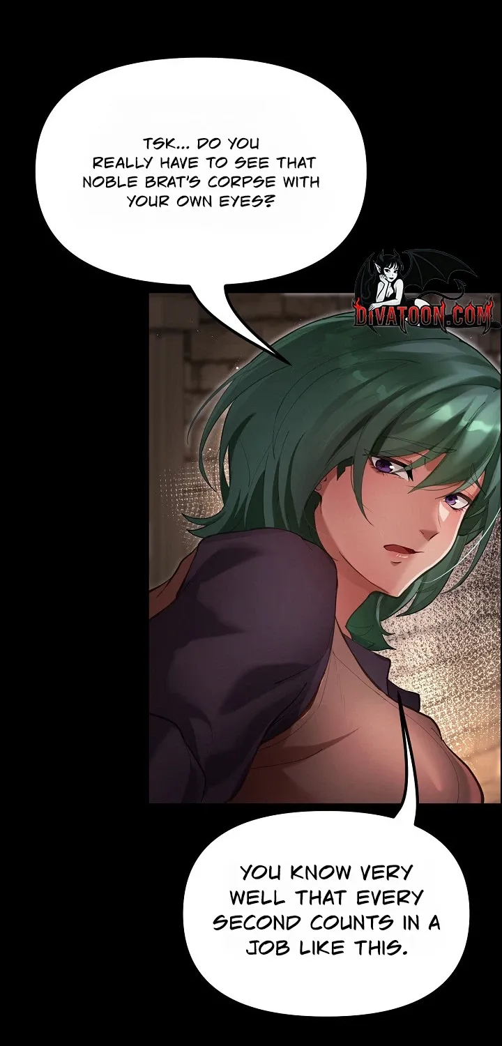 Read XX Dungeon chapter 25 image 56 on Lezhin