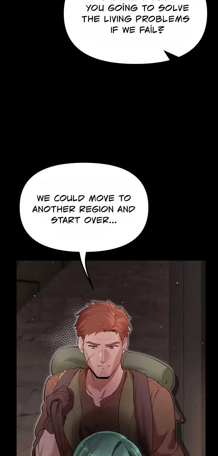 Read XX Dungeon chapter 25 image 60 on Lezhin