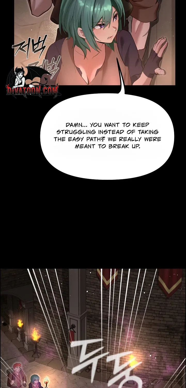 Read XX Dungeon chapter 25 image 61 on Lezhin