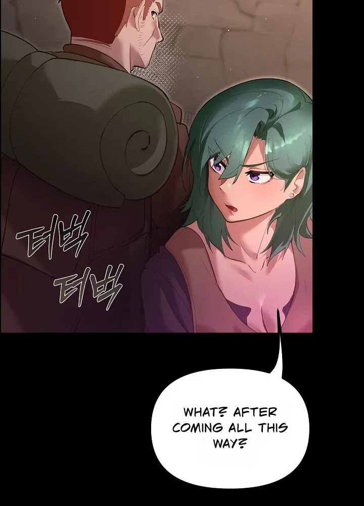 Read XX Dungeon chapter 25 image 65 on Lezhin