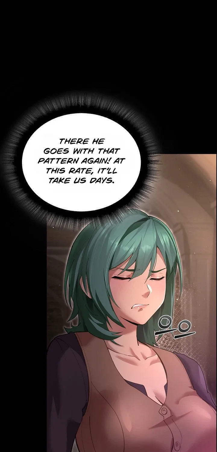 Read XX Dungeon chapter 25 image 66 on Lezhin