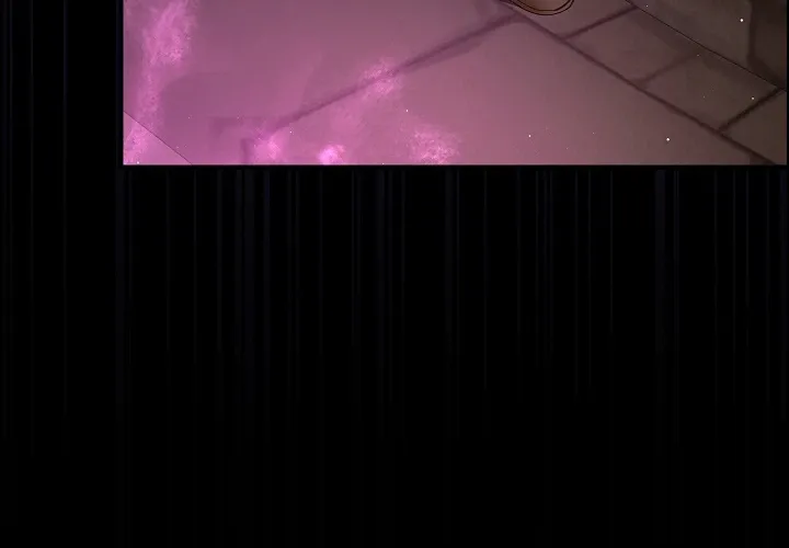 Read XX Dungeon chapter 25 image 73 on Lezhin