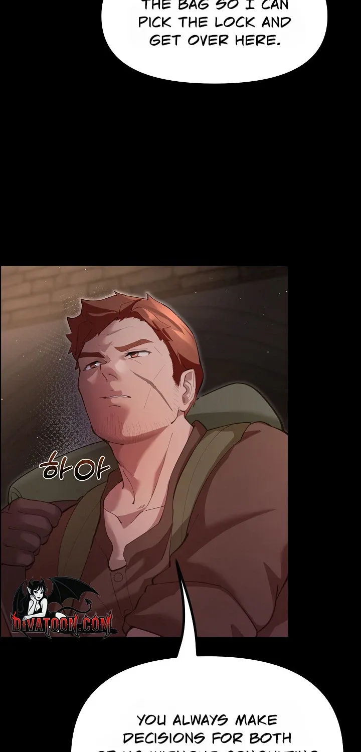 Read XX Dungeon chapter 25 image 78 on Lezhin