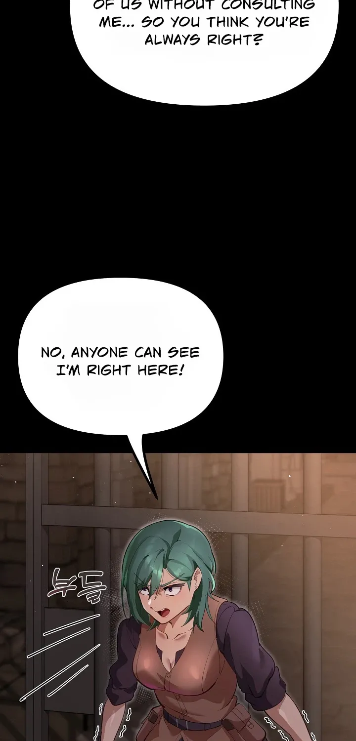 Read XX Dungeon chapter 25 image 79 on Lezhin