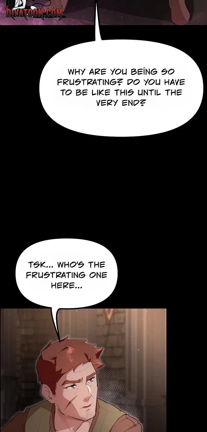 Read XX Dungeon chapter 25 image 81 on Lezhin