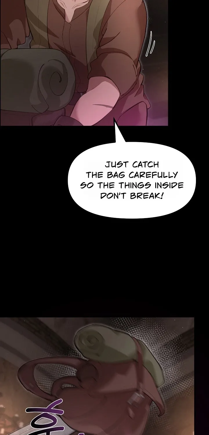 Read XX Dungeon chapter 25 image 82 on Lezhin