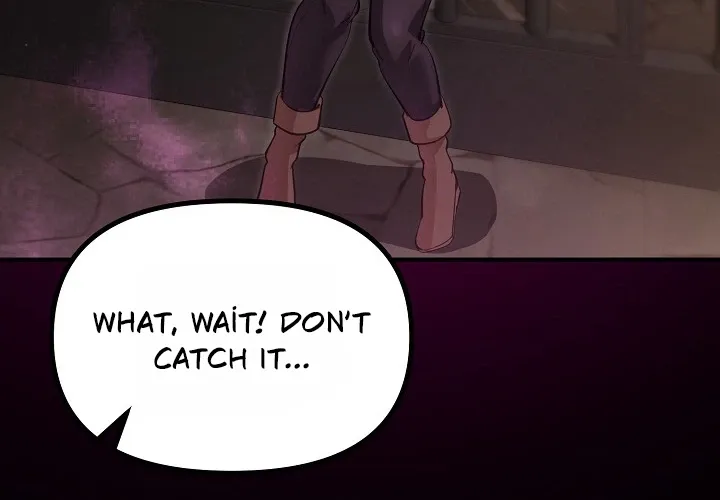 Read XX Dungeon chapter 25 image 84 on Lezhin