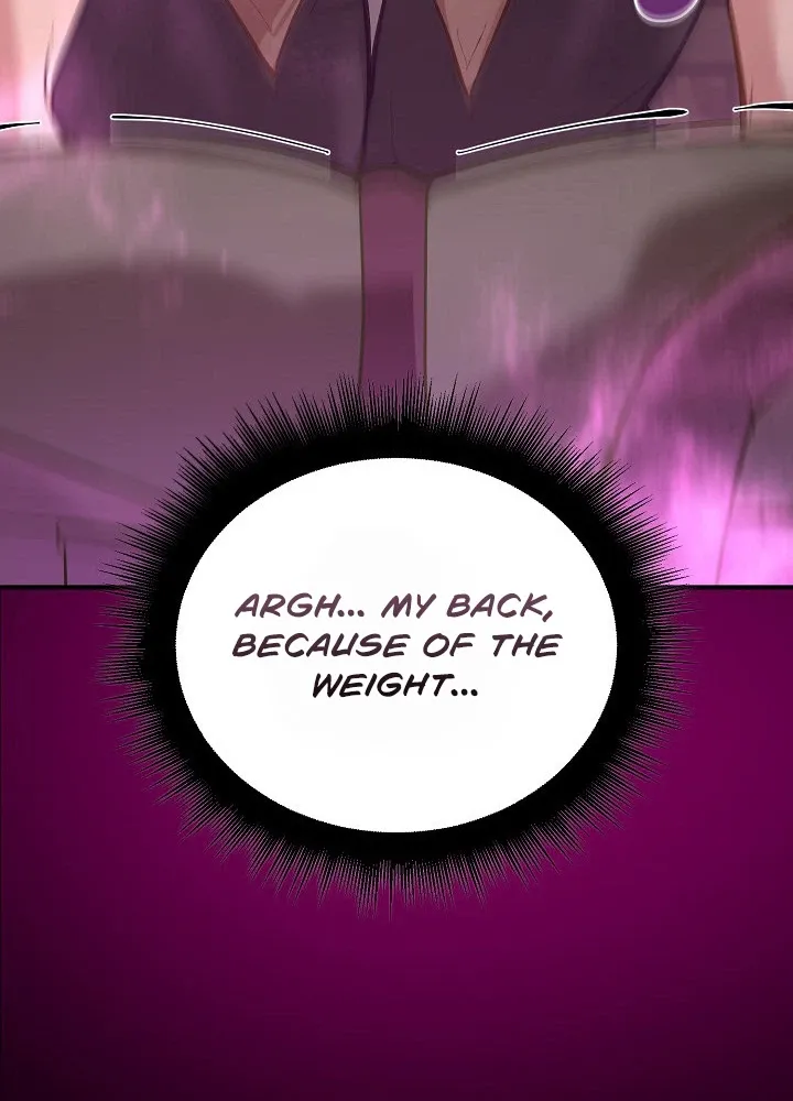 Read XX Dungeon chapter 25 image 87 on Lezhin