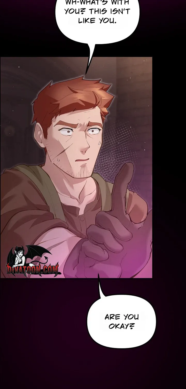 Read XX Dungeon chapter 25 image 89 on Lezhin