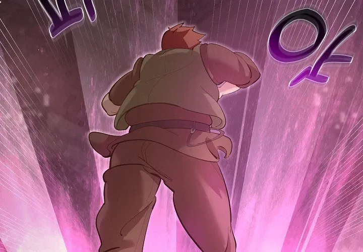 Read XX Dungeon chapter 25 image 91 on Lezhin