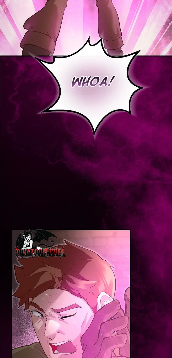 Read XX Dungeon chapter 25 image 92 on Lezhin