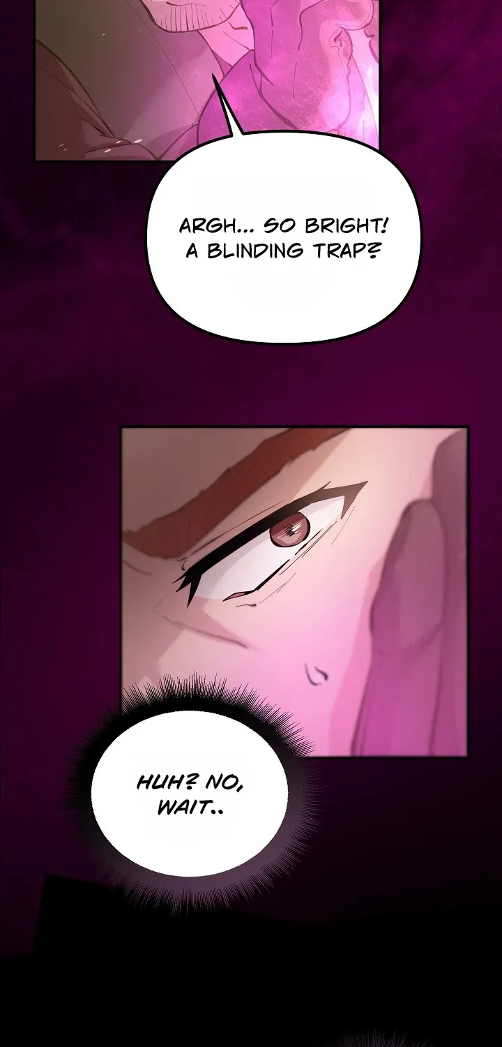 Read XX Dungeon chapter 25 image 93 on Lezhin