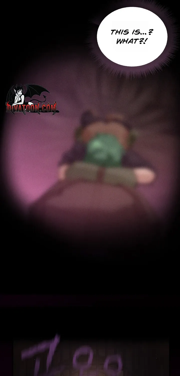 Read XX Dungeon chapter 25 image 94 on Lezhin