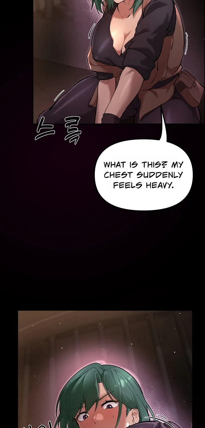 Read XX Dungeon chapter 25 image 97 on Lezhin