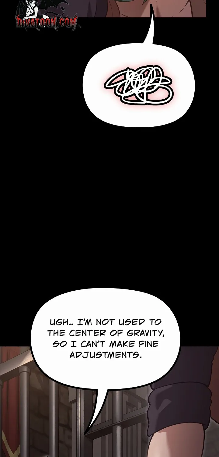 Read XX Dungeon chapter 26 image 16 on Lezhin