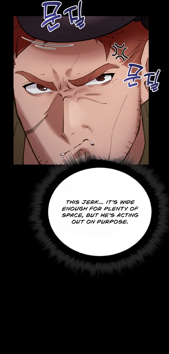 Read XX Dungeon chapter 26 image 20 on Lezhin