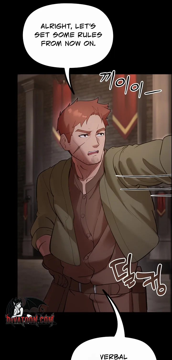 Read XX Dungeon chapter 26 image 21 on Lezhin