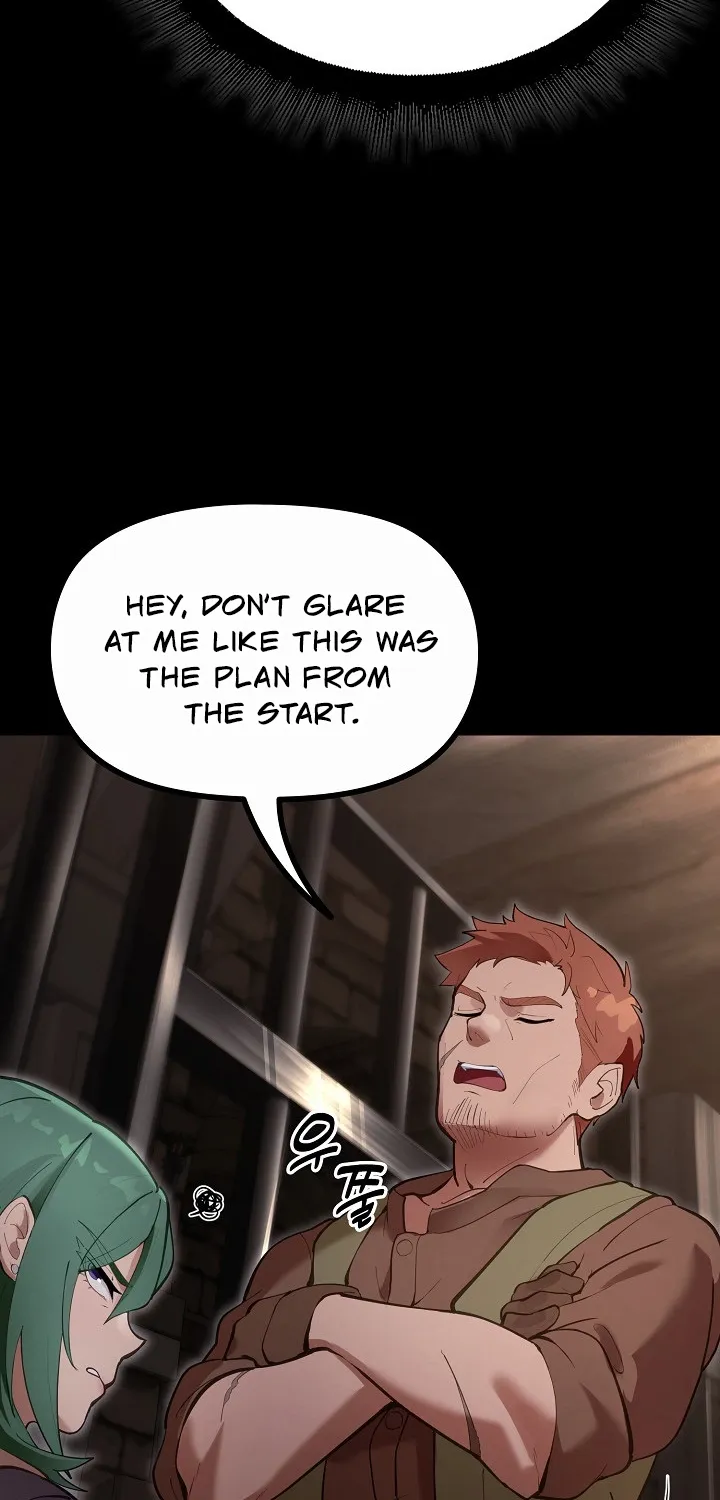 Read XX Dungeon chapter 26 image 23 on Lezhin