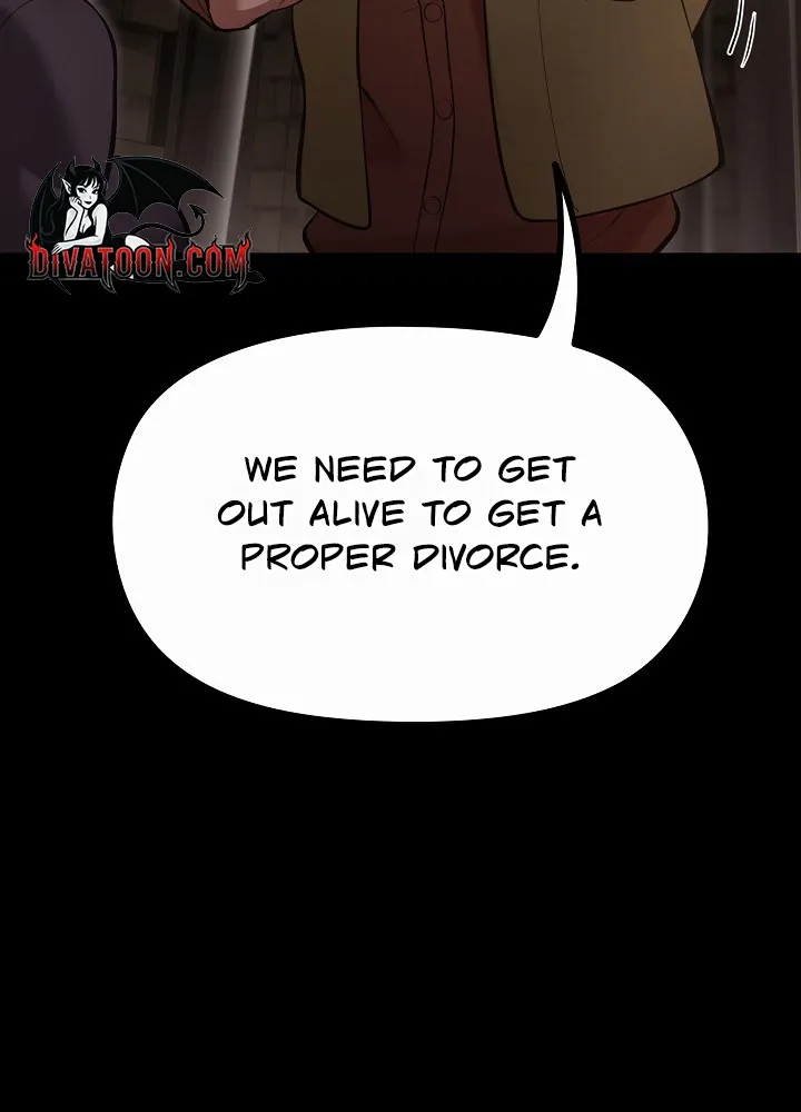 Read XX Dungeon chapter 26 image 24 on Lezhin