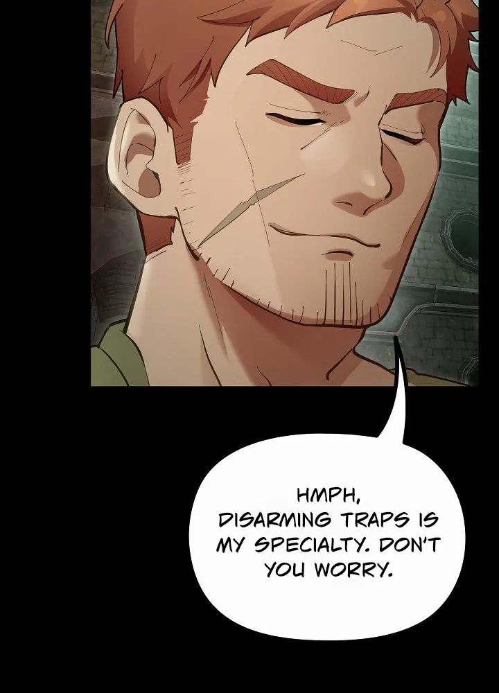 Read XX Dungeon chapter 26 image 29 on Lezhin