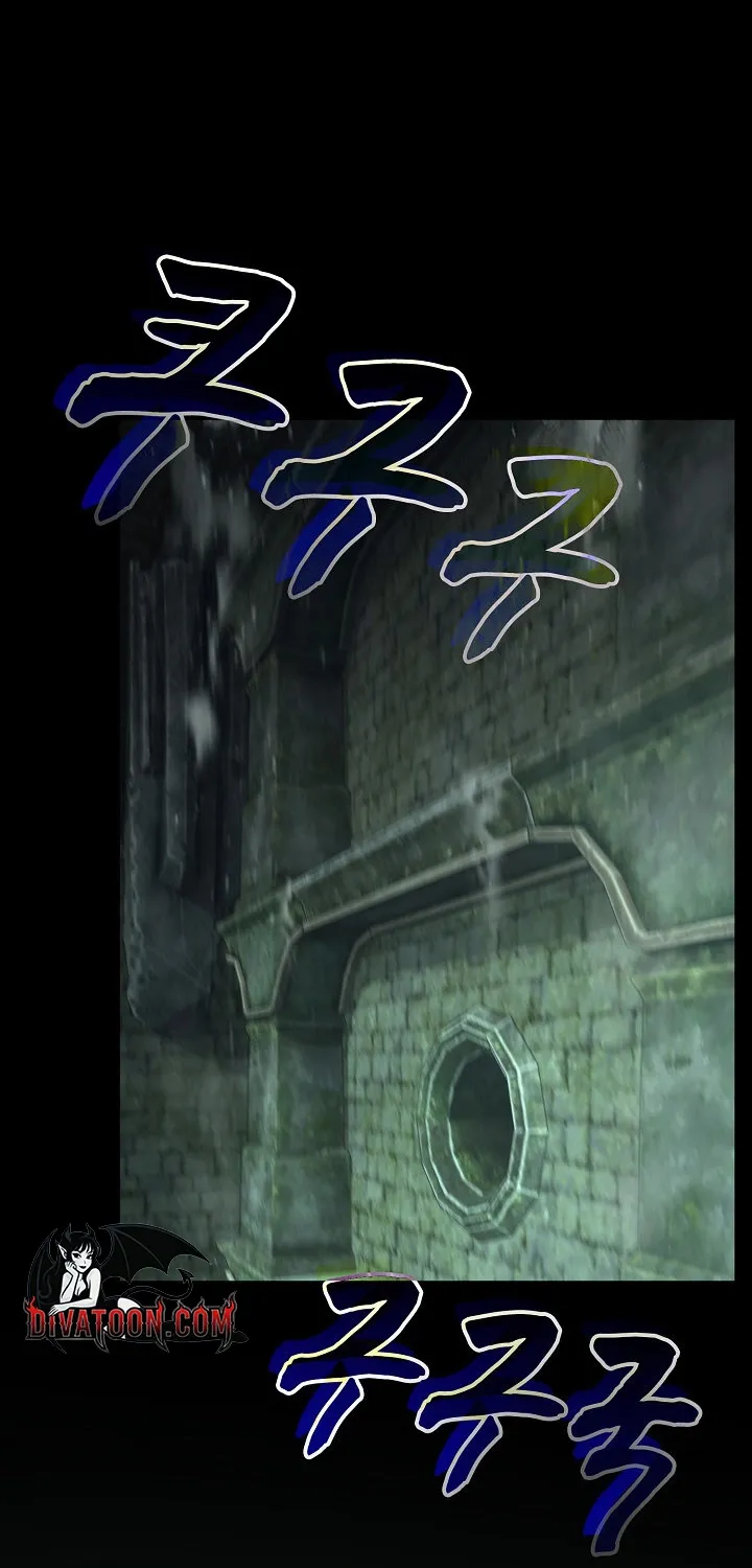 Read XX Dungeon chapter 26 image 33 on Lezhin