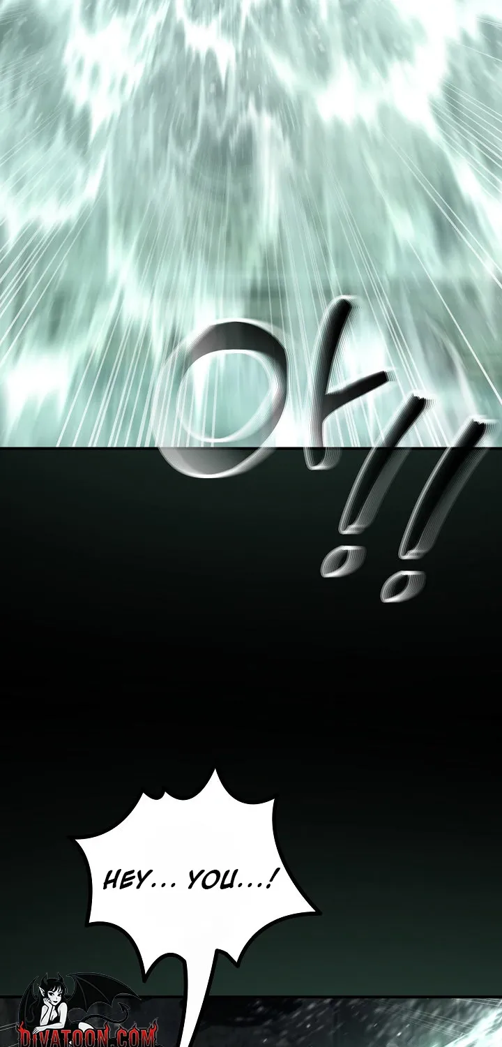 Read XX Dungeon chapter 26 image 35 on Lezhin